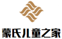 蒙氏儿童之家加盟