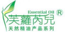 芙萝芮儿母婴用品加盟