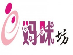 妈咪坊品牌logo