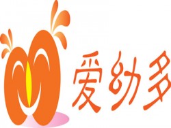 爱幼多母婴用品加盟