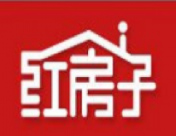 红房子母婴护理中心加盟
