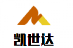 凯世达婴童玩具加盟