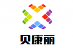 贝康丽母婴店加盟