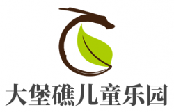 大堡礁儿童乐园加盟