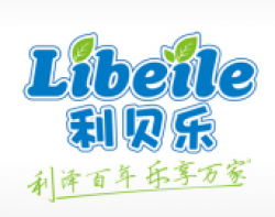 利贝乐婴幼营养品加盟