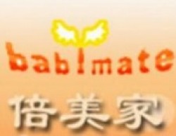 倍美家月子会所加盟