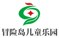 冒险岛儿童乐园加盟