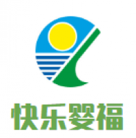 快乐婴福加盟