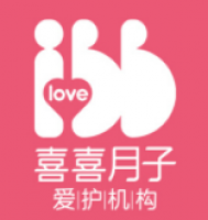 喜喜月子会所加盟