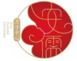 安儒国际月子中心加盟