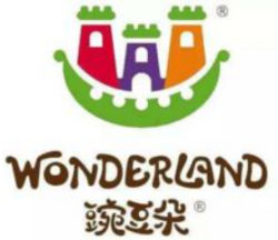 豌豆朵亲子乐园加盟
