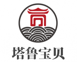 塔鲁宝贝加盟
