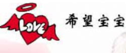希望宝宝月嫂加盟