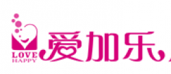 爱加乐月子会所加盟