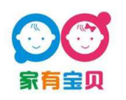 家有宝贝母婴加盟