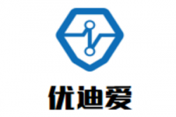 优迪爱母婴生活馆加盟
