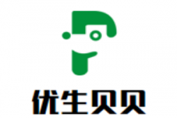 优生贝贝母婴生活馆加盟