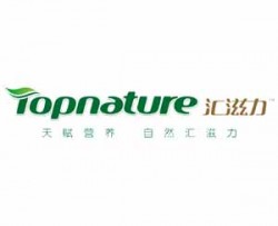 汇滋力有机奶粉加盟