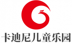 卡迪尼儿童乐园加盟
