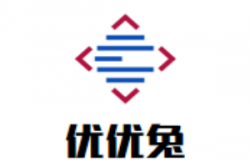 优优兔母婴生活馆加盟