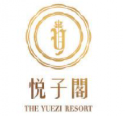悦子阁月子会所加盟