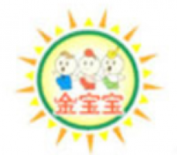 金宝宝月嫂加盟