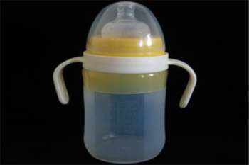 好宜家奶瓶产品 门店图片