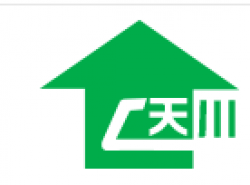 天川潮式月子会所加盟