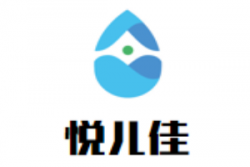 悦儿佳母婴生活馆加盟