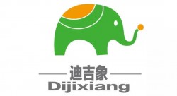 迪之象考古乐园加盟
