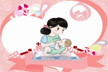 孕婴美产品 门店图片