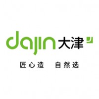 大冿硅藻泥加盟