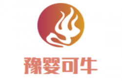豫婴可牛母婴生活馆加盟