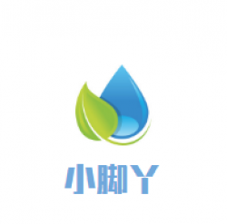 小脚丫母婴生活馆加盟