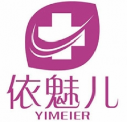 依魅儿产后修复加盟
