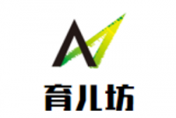 育儿坊母婴生活馆加盟