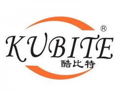 酷比特街头玩具加盟