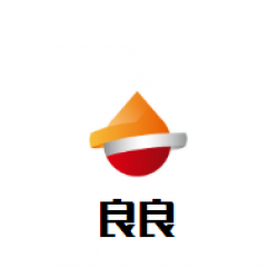 良良母婴用品加盟
