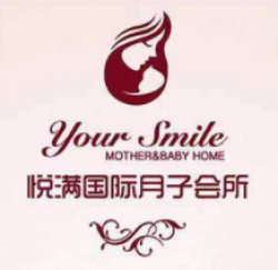 悦满国际月子会所加盟
