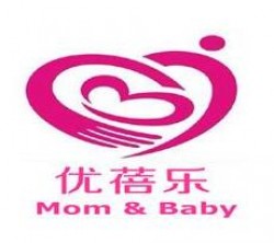 优蓓乐母婴生活馆加盟
