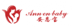 安恩宝月子中心加盟