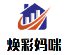 焕彩妈咪孕妇装加盟