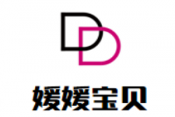 媛媛宝贝母婴生活馆加盟