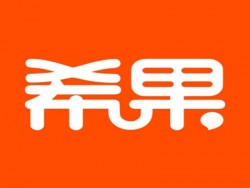 希果母婴乐园加盟