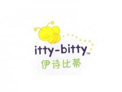 伊诗比蒂玩具加盟