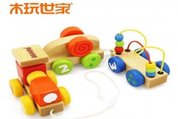 木玩世家玩具产品 门店图片