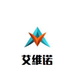 艾维诺婴儿用品加盟