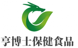 亨博士保健食品加盟