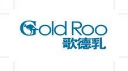 歌德乳奶粉品牌logo