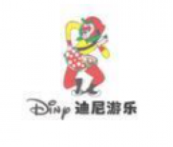 迪尼游乐儿童乐园加盟